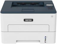 Xerox B230 Printer, Black and White_Blue Laser, Wireless, Compact