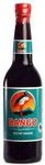 BANGO Soy Sweet Sauce / BANGO KECAP Manis