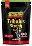 Tribulus Terrestris High Strength S