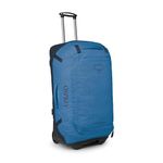 Osprey Transporter Wheeled Duffel 90 Blue Flame OS