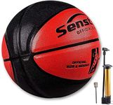 Senston 29.5'' Basketball Outdoor I