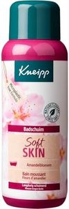 Kneipp Bai