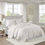 Madison Park Tuscany Quilt Set-Casu