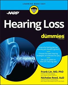 Hearing Lo