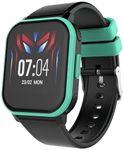 Smart Watch For Kids With Games