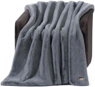 UGG Euphor
