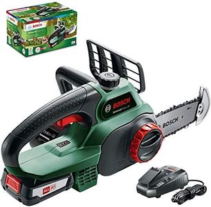 Bosch Home