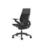 Steelcase Gesture Office Chair - Co