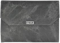 Lykke Driftwood Interchangeable Gift Set in Grey Denim Pouch