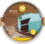 Wilton Performance Aluminum Pan 9-I