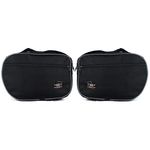 GREAT BIKERS GEAR - Pannier Liner Bags to Fit S1000Xr Inner Luggage Bags