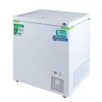 Energy Efficient Chest Freezer