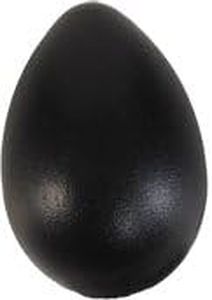 LP Latin Percussion LP RHYTHMIX EGG Percussions Guiros - shakers