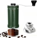 World's First 60g Large Capacity Ma