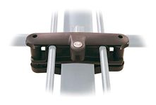 Yakima Locking Brackets with Core