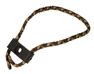 TRUGLO Centra Sling, Camo