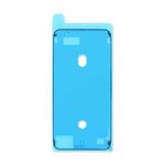 Mac-Axx™ Replacement Part for Display Pre-Cut Adhesive Strip, Glue, Sticker, Tape(Anti-Dust/Water-Proof/Resistant Seal) Compatible with [iPhone 6S Plus, Black] Front Housing Bezel