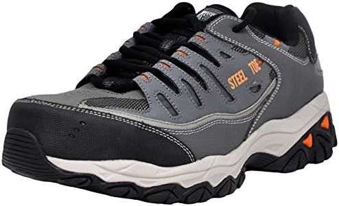 Skechers M