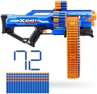 Zuru XSHOT