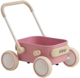 Kidpop PUL