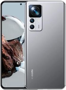 Xiaomi 12T