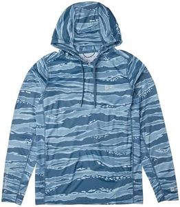 PELAGIC Yo