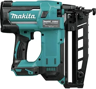 Makita XNB