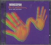 Wingspan