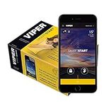Viper SmartStart VSS4X10 Complete D