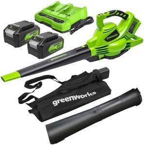Greenworks