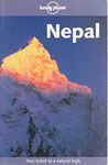 Nepal (Lonely Planet Travel Guides)