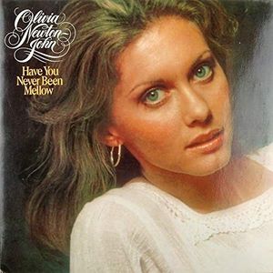 Olivia Newton-John - Have You Never Been Mellow - EMI - 1C 062 -05802