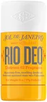 Sol de Janeiro Rio Deo Cheirosa '62