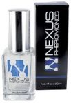 Nexus Pheromones to Attract Women by Nexus