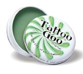 Tattoo Goo Original - Aftercare Salve (21G)