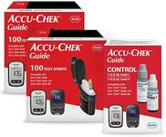 Accu-Chek 