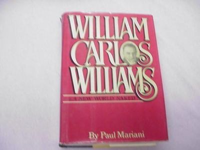 William Ca