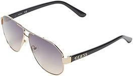GUESS GF6145