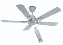 Universal Ceiling Fan Blades