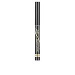 Max Factor Perfect Stay Thick and Thin Eyeliner Pen, 090 Black, 1 count