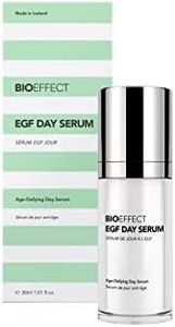 BIOEFFECT 