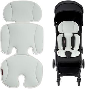 Momcozy St