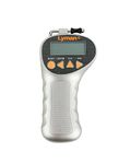 Lyman 6522481-SSI Electronic Digital Trigger Pull Gauge 7832248 - multi, N/A