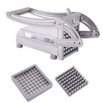 Fry Cutters