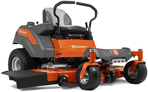 Husqvarna 