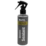 Flitz CS 02908 Hydrophobic Sealant,