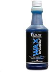 Image Wash Products Wax Replacement