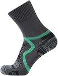 SuMade Fishing Socks Waterproof, Wo