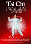 Tai Chi for Arthritis & Fall Prevention Handbook