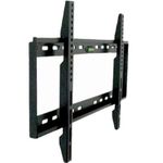 VideoSecu Flat Screen Wall Mounts